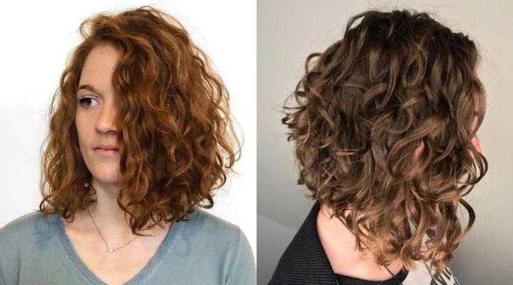 Corte moderno 6